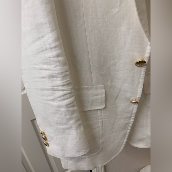 ETRO - Picture 10 of 16